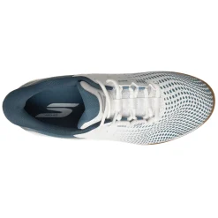 Viper Court Reload - Men's Pickleball Shoes
