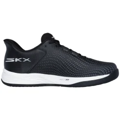 Viper Court Reload - Men's Pickleball Shoes