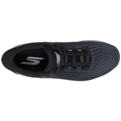 Viper Court Reload - Men's Pickleball Shoes