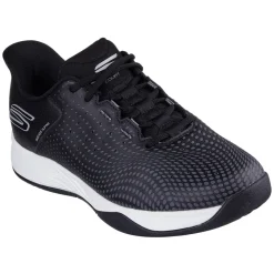 Viper Court Reload - Men's Pickleball Shoes