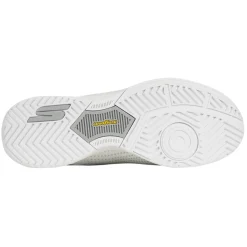 Viper Court Reload - Men's Pickleball Shoes