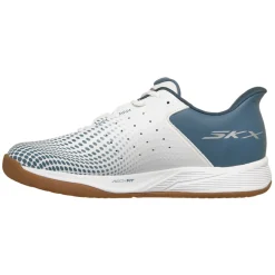 Viper Court Reload - Men's Pickleball Shoes