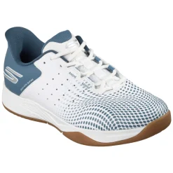 Viper Court Reload - Men's Pickleball Shoes