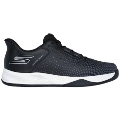 Viper Court Reload - Men's Pickleball Shoes