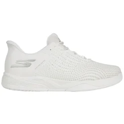 Viper Court Reload - Men's Pickleball Shoes