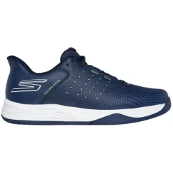 Viper Court Reload - Men's Pickleball Shoes