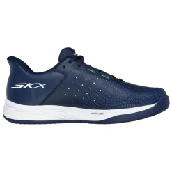 Viper Court Reload - Men's Pickleball Shoes