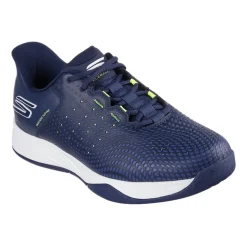 Viper Court Reload - Men's Pickleball Shoes