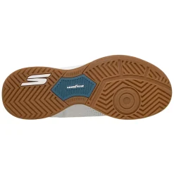 Viper Court Reload - Men's Pickleball Shoes