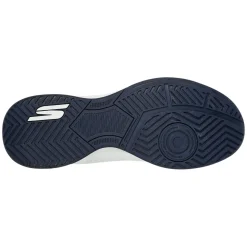 Viper Court Smash - Men's Pickleball Shoes