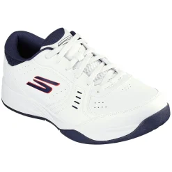 Viper Court Smash - Men's Pickleball Shoes