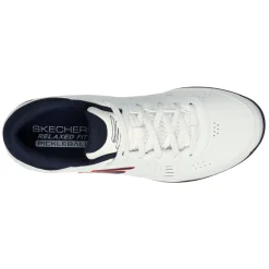 Viper Court Smash - Men's Pickleball Shoes