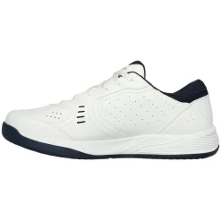 Viper Court Smash - Men's Pickleball Shoes