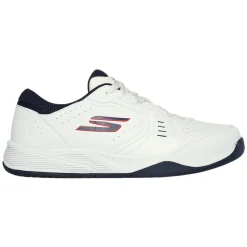 Viper Court Smash - Men's Pickleball Shoes