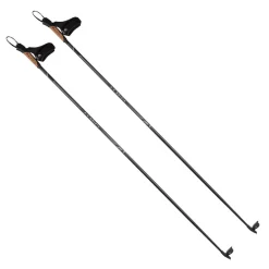 Vision 2.0 - Adult Cross-Country Ski Poles