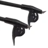 Vision 300 - Adult Cross-Country Ski Poles