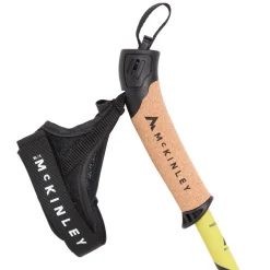 Vision 300 - Adult Cross-Country Ski Poles