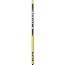 Vision 300 - Adult Cross-Country Ski Poles