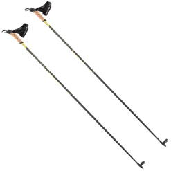 Vision 300 - Adult Cross-Country Ski Poles