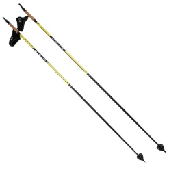 Vision 6.0 - Adult Cross-Country Ski Poles