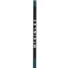 Vision 200 - Adult Cross-Country Ski Poles