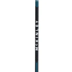 Vision 200 - Adult Cross-Country Ski Poles
