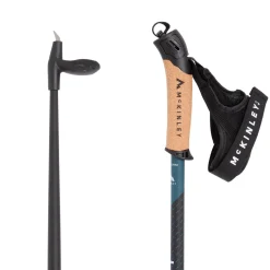 Vision 200 - Adult Cross-Country Ski Poles