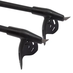 Vision 200 - Adult Cross-Country Ski Poles