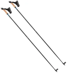 Vision 200 - Adult Cross-Country Ski Poles