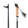 Vision 100 - Adult Cross-Country Ski Poles