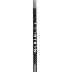 Vision 100 - Adult Cross-Country Ski Poles