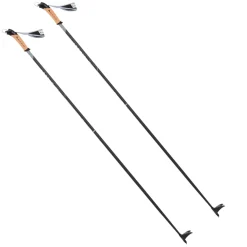 Vision 100 - Adult Cross-Country Ski Poles