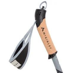 Vision 100 - Adult Cross-Country Ski Poles