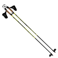 Vision 2.0 - Junior Cross-Country Ski Poles