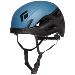 Vision - Adult Climbing Helmet