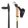Vision - Junior Cross-Country Ski Poles