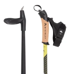 Vision - Junior Cross-Country Ski Poles