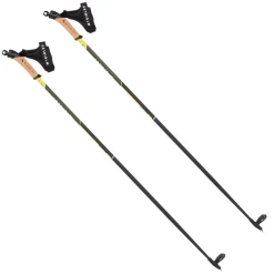 Vision - Junior Cross-Country Ski Poles