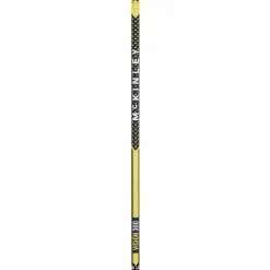 Vision - Junior Cross-Country Ski Poles