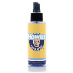 Visor Spray 4 oz - Anti-Fog Spray for Hockey Visor