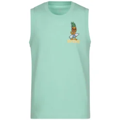 Vista 2.0 - Boys' Tank Top