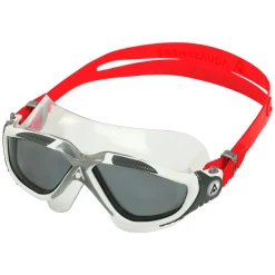 Vista - Adult Swimming Mask
