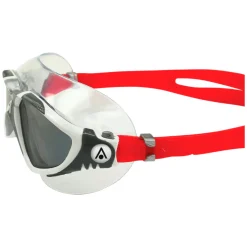 Vista - Adult Swimming Mask
