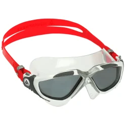 Vista - Adult Swimming Mask