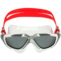 Vista - Adult Swimming Mask