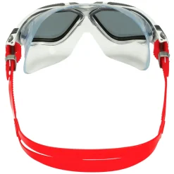 Vista - Adult Swimming Mask