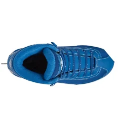 Vista - Kids' Leisure Skates