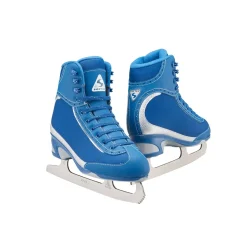 Vista - Kids' Leisure Skates
