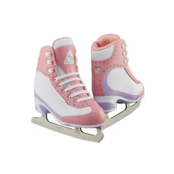 Vista - Kids' Leisure Skates