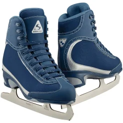 Vista - Women's Recreational Skates